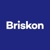 Briskon Technologies