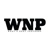 WNP Logo