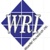 Woelfel Research Inc Logo