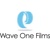 Wave One Films Logo