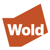 Wold Architects & Engineers Logo