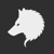 Wolfcub Digital Logo