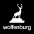 Wolfenburg Inc Logo