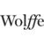 Wolffe Logo