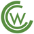 Wolfgang Career Coaching Logo