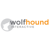 Wolfhound Interactive Logo