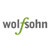 Wolfsohn Accounting Services