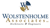 Wolstenholme Associates, LLC Logo