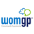 WOM-Group Logo