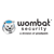 Wombat Security Technologies Logo