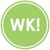 Womenkind Logo