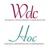 Women's Development Corporation Logo