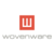 Wovenware Logo