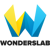 WONDERSLAB, LTD Logo