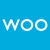 Woo Creative Logo