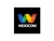 Woocom Logo