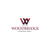 Woodbridge Consulting Group Logotype