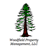 Woodfield Property Management, LLC Logo