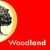 Woodland Estates Logo