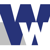 Woodward Communications Logo