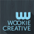 Wookie Creative Logo