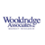 Wooldridge Associates, Inc. Logo