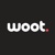 WOOT Creative Logo