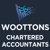 Woottons Logo