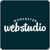 Worcester Web Studio Logo