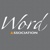 Word Association Logo