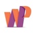 Provider Logotype Word Perfect Translations Logo
