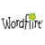 Wordflirt Logo