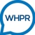 WordHampton Public Relations, Inc. Logo