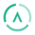 Liberty Apps Logo