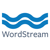 WordStream (acquired by Gannett) Logo