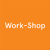 Work-Shop Design Studio Logo