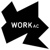 Work Architecture Company Logo