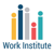 Work Institute Logo