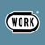 WORK Labs Logo