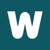 Workbrands Logo