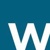 Workbridge Associates Motion Recruitment Logo