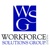 Workforce Solutions Group Logo