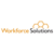 Workforce Solutions Logotype