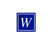 WorkForce Walker Personnel, LLC. Logo