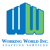 Working World Staffing Services Logo