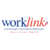 Worklink Logo