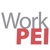 Provider Logotype WorkPEI Logo
