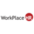 WorkPlace HR, LLC - DC Logo