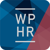 WorkPlace HR Logo