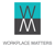 WORKPLACE MATTERS Logo